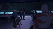 Gotg-its-tricky-477 28024379438 o.png (344 KB)