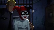 Harley Quinn Episode 1 0294