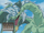 Diamond Head Dragon