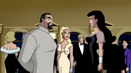 Justice-league-s02e07---maid-of-honor-1-0730 27956103407 o.jpg (71 KB)