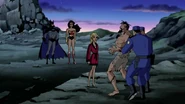 Justice-league-s02e08---maid-of-honor-2-1090 42825346451 o.jpg (79 KB)