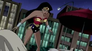 Justice League Season 2 Episode 14 0236.jpg (71 KB)
