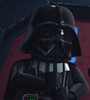 Lego vader.png