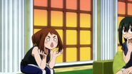 My Hero Academia Season 4 Episode 3 0912