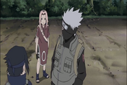 Naruto Shippudden 181 (69)