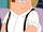 Peter Griffin(British Universe)