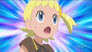 Pokemon Season 25 Ultimate Journeys The Series Episode 14 0921