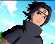 Sasuke-2