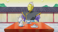Scene 110673.png