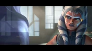 Star Wars The Clone Wars Season 7 Episode 10 0207.jpg (40 KB)