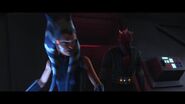 Star Wars The Clone Wars Season 7 Episode 11 0622.jpg (26 KB)