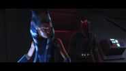 Star Wars The Clone Wars Season 7 Episode 11 0622