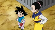 Super-49-128 27808920418 o.png (515 KB)