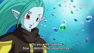 Super Dragon Ball Heroes Big Bang Mission Episode 6 162