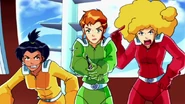 Totally Spies Season 3 Episode 10 Super Nerd Much 0950.jpg (87 KB)