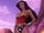 Diana Prince(Wonder Woman) (Wonder Woman 2009)