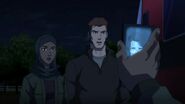 Young.Justice.S03E06 0379