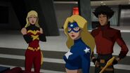 Young Justice Season 4 Episode 11 0517