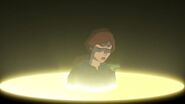 Young Justice Season 4 Episode 11 0736