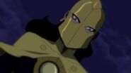 Young Justice Season 4 Episode 12 0873