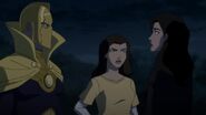 Young Justice Season 4 Episode 13 0854