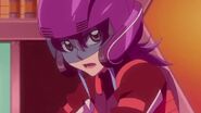 Yu-Gi-Oh! Arc-V Episode 84 0598