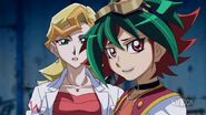 Yu-gi-oh-arc-v-episode-53-0670 41824943585 o