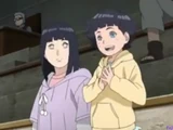 Hinata Hyuga