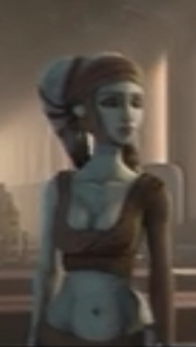 49.png