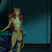 4cheetah.png