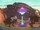Hollow Earth