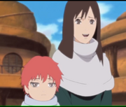 74mother.png