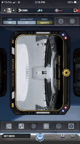 A0EC6755-68D7-4365-B5CB-341D85458104