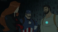 Avengers-assemble-season-4-episode-1714422 39315835954 o