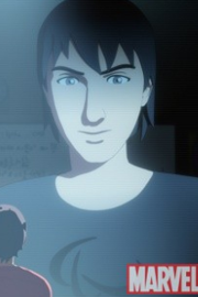 Awesomeandy.png