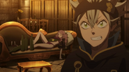 Black-clover-2724082 42221144191 o