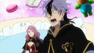 Black Clover Episode 111 0193