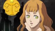 Black Clover Episode 121 0608