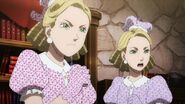 Black Clover Episode 163 0256