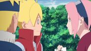 Boruto Naruto Next Generations Episode 133 0720