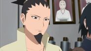 Boruto Naruto Next Generations Episode 167 0301
