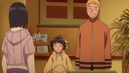 Boruto Naruto Next Generations Episode 66 0930