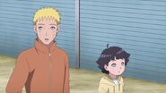 Boruto Naruto Next Generations Episode 93 0349