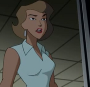 Enid Clinton | Animated Character Database | Fandom