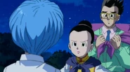 Dbs-6215181 41472167365 o.png (483 KB)