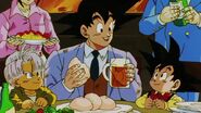 Dragon-ball-kai-2014-episode-67-1090 42066535444 o