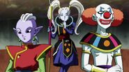 Dragon Ball Super Episode 107 0348