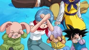 Dragonball Super Tournament (235).jpg (209 KB)