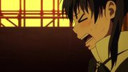 Fire Force Episode 9 0385