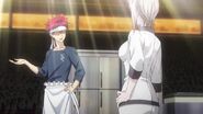 Food Wars Shokugeki no Soma Season 2 Episode 1 0795